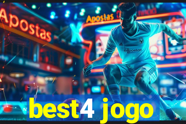 best4 jogo